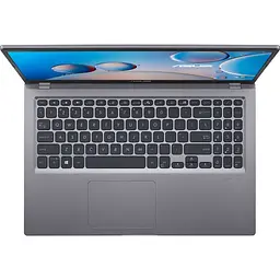 Ноутбук ASUS X515MA Celeron N4020 2.80GHz, 12GB DDR4, 1TB, UHD 600, slate - мініатюра 9