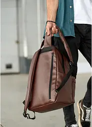 Рюкзак Sambag 46х28х13 см sum0023651 - мініатюра 9