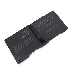 Акумуляторна батарея HP ProBook 5330m QK648AA FN04 HSTNN-DB0H 14.8V 2600 mAh