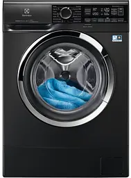 Пральна машина Electrolux EW6S226CXU (914340227)