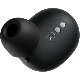 Навушники Google Pixel Buds Pro Coral (GA03202) [75216] - мініатюра 4