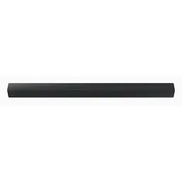 Саундбар Samsung HW-C450 - мініатюра 3