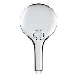 Душова система Grohe Rainshower Smartactive 310 26647000, Хром - мініатюра 3