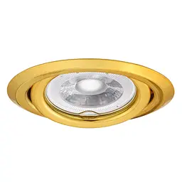 Точковий світильник Kanlux ARGUS CT-2115-G (304)