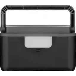 Зарядна станція 2E Diya 300W (2E-PPS03032) - мініатюра 8