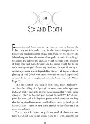 Supernatural Woman and the Male Initiate. Bonded through Dreams - Енджел Міллар - мініатюра 26