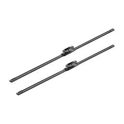 Щітка склоочисника Bosch 3 397 007 428