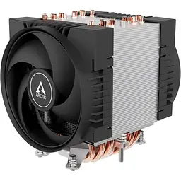 Кулер до процесора Arctic 4U-SP5 (ACFRE00158A)