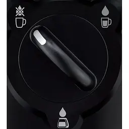 Кавоварка крапельна Tefal CM290838 (6419178) - мініатюра 2