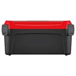 Ящик для інструментів Kistenberg 20", 500*251*243, SMART, KSM50 (KSM50) - мініатюра 2
