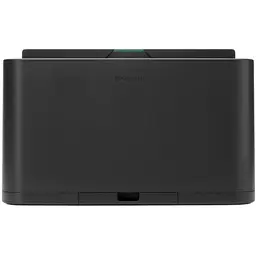 Набір обробних дошок Brabantia Tasty+ в кейсі 33.5x18.9x8.9 см 4 шт. (229466) - мініатюра 2