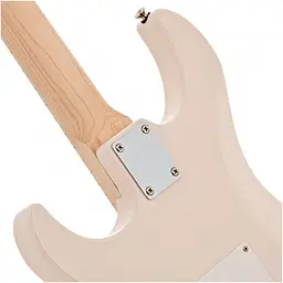 Електрогітара Yamaha Pacifica 112VM Sonic Pink [138891] - мініатюра 6