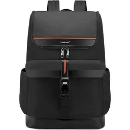 Рюкзак Tigernu T-B9023 15.6 Black