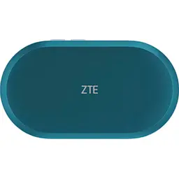 4G модем ZTE 4G UFi U10s Pro [118934] - мініатюра 2