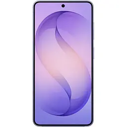 Чохол Samsung Clear Case для Galaxy S26 Transparent (EF-QS942CTEGWW) - мініатюра 3