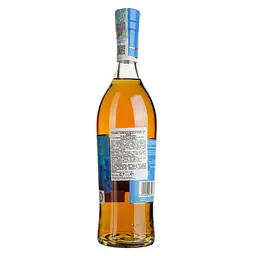 Віскі Glenmorangie The Cadboll Estate 15 Year Old 43% 0.7 л в подарунковій упаковці - мініатюра 4