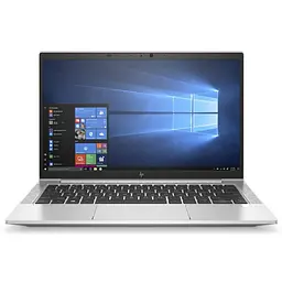 Ноутбук HP EliteBook 830 G8 (i7-1185G7 / 16GB / SSD 256GB / 1920x1080 IPS Touch) Refurbished
