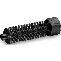 Фен-щітка BaByliss SHAPE & SMOOTH AS82E - мініатюра 5