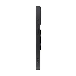 Чехол ArmorStandart Unit Stand2 для Samsung S26 5G Black - миниатюра 3