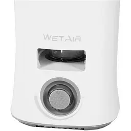 Зволожувач повітря WetAir MH-250 Aroma [132801] - мініатюра 3