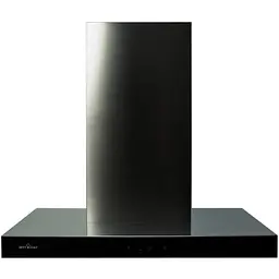 Витяжка Т-подібна Best Chef T-line 1100 inox 60 (1F275B1M7A)