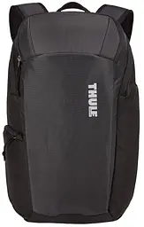 Рюкзак Thule EnRoute Medium DSLR Backpack TECB-120 Black (6482174) - мініатюра 7