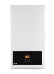 Котел газовий Airfel DigiFEL Premix 23 кВт, двоконтурний, конденсаційний, навісний, з двома теплообмінниками A2CPX023DARU - мініатюра 1