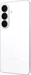 Смартфон Samsung Galaxy S26 12/256GB White (SM-S942B) - мініатюра 7