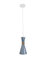 Loft підвіс Levistella 9098067-1 GRAY