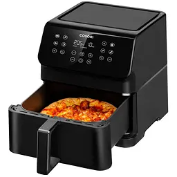 Мультипіч Cosori Premium II Chef Edition (KAAPAFCSNEU0198Y) - мініатюра 5