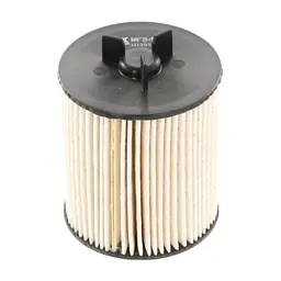Фільтр паливний Wixfiltron WF8402