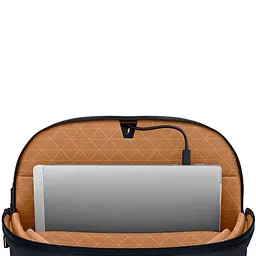 Рюкзак Dell Pro 14-16 Premium EcoLoop Backpack - CP7625 - мініатюра 5