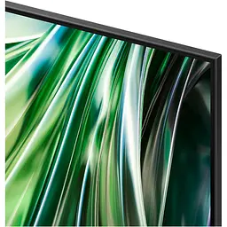 Телевізор Samsung QN90D 50" Neo QLED 4K [QE50QN90DAUXUA] [108511] - мініатюра 5