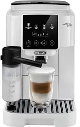 Кавомашина Delonghi ECAM 220.61.W