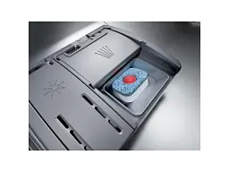 Посудомоечная машина Bosch SMS4EMI06E - миниатюра 4
