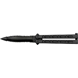 Ніж Cold Steel FGX Balisong