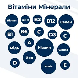 Сухий монопротеїновий корм для собак Dr.Clauder’s Wildlife Lamb з високим вмістом свіжого м'яса ягня 11.5 кг - мініатюра 4