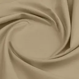 Фартух універсальний Cosas Sand бежевий (Apron_DUK_11Sand) - мініатюра 6