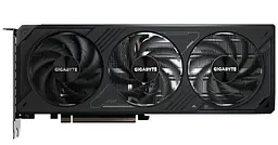 Відеокарта Gigabyte RTX 5070 12GB WINDFORCE OC SFF (GV-N5070WF3OC-12GD) (GDDR7, 192 bit, PCI-E v5.0)