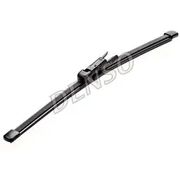 Щітка склоочисника Denso DF-319