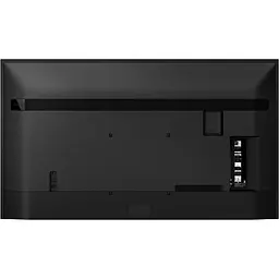 Телевізор Sony KD-75X75WL - мініатюра 4