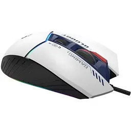 Мишка A4Tech Bloody W95 Max RGB Activated USB Sports Navy (4711421985659) - мініатюра 4