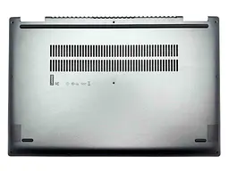 Сервісна кришка Lenovo Yoga 720-15IKB