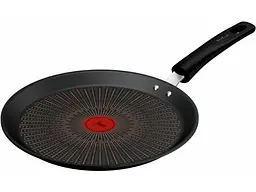 Сковорода для млинців Tefal Excellence Fusion 25 см (G3383802)