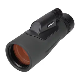 Монокуляр Carbon 12x56 ED WP (88009) - мініатюра 3