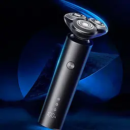 Електробритва портативна MiJia Electric Shaver S301 - мініатюра 2