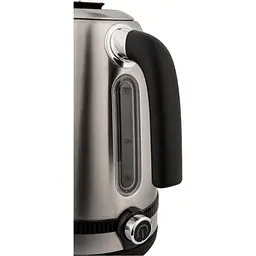 Електрочайник Rotex RKT79-S Smart [120272] - мініатюра 7