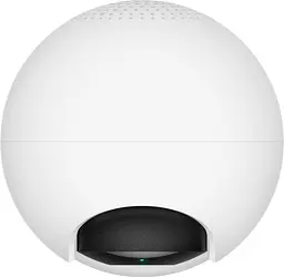 IP-камера Xiaomi Smart Camera C701 (BHR07X7EU) - мініатюра 5