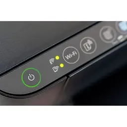 БФП Epson EcoTank L3250 [C11CJ67405, C11CJ67412] [92435] - мініатюра 7