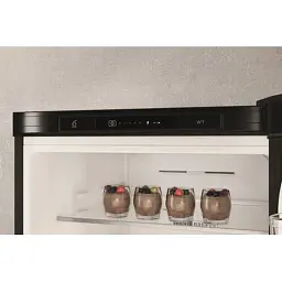 Холодильник WHIRLPOOL W7 X 82I K - мініатюра 5